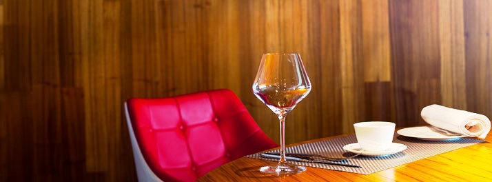 1441/Avasa Hotel - Hyderabad 14.jpg